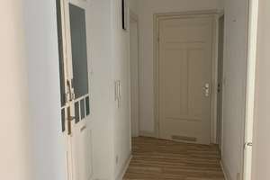 Helle 2-Zimmer Wohnung im 3. OG in Wiesbaden-Mitte – Blücher Str. 38, 65195 Westend / Bleichstraße, Wiesbaden – Vorschaubild 2