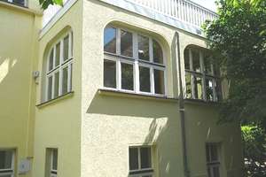 ~ Haus für Generationen !! ~ Blick über Dresden ~ Stadtvilla / ZFH + Einliegerwhg! – Die vollständige Adresse der Immobilie erhältst du vom Anbieter., 1239 Leubnitz-Neuostra, Dresden – Vorschaubild 7