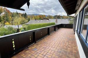 Property thumbnail 37