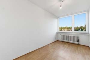 Property thumbnail 36