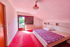 **VERKAUFT**

*Charmantes Familienhaus mit Traumgarten* – Die vollständige Adresse der Immobilie erhältst du vom Anbieter., 25337 Kölln-Reisiek – Vorschaubild 17