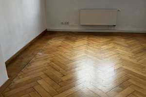 Charmante 3-Zimmer-Erdgeschosswohnung im Herzen der Bayreuther Altstadt – Bamberger Straße 41, 95444 Altstadt, Bayreuth – Vorschaubild 5