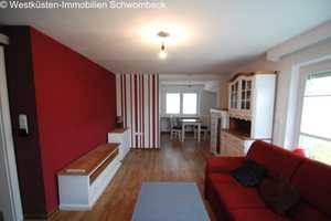 Sehr gepflegtes Einfamilienhaus in ruhiger Ortslage! – Dithmarschen (Kreis) – Vorschaubild 5