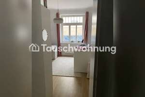 Tauschwohnung: Tausch deine Wohnung in Dresden! – Die vollständige Adresse der Immobilie erhältst du vom Anbieter., 1127 Pieschen-Nord/Trachenberge, Dresden – Vorschaubild 5