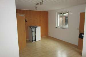 PRAKTISCH: 3+1 Zimmer-Wohnung in Fürth - Braunsbach / Wohnung mieten – 90765 Sack, Braunsbach, Bislohe, Steinach, Fürth – Vorschaubild 8
