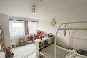 Bielefeld - Hochwertige und gepflegte Maisonette-Wohnung zum sofortigen Einzug – Die vollständige Adresse der Immobilie erhältst du vom Anbieter., 33609 Heepen, Bielefeld – Vorschaubild 7