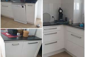 2 ZKB Wohnung – Hedwig-Kettlerstr. 14a, 76137 Südstadt, Karlsruhe – Vorschaubild 9