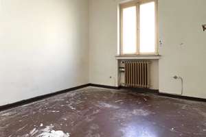 Wohnhaus mit Gewerbe z.B Kiosk Existenzgrundlage - Provisionsfrei – Die vollständige Adresse der Immobilie erhältst du vom Anbieter., 47798 Stadtmitte, Krefeld – Vorschaubild 12