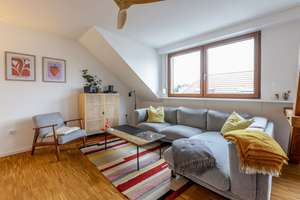 Property thumbnail 16