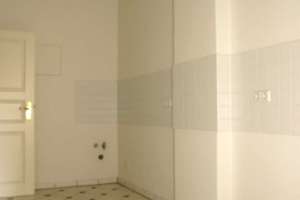 2-Raum-Wohnung mit Balkon in Dresden-Johannstadt - direkt neben Uniklinikum – Hertelstraße 24, 1307 Johannstadt-Nord, Dresden – Vorschaubild 6