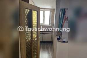 Tauschwohnung: Wohnungstausch Stuttgart gegen Berlin oder Köln – Augustenstraße 107, 70197 Rotebühl, Stuttgart – Vorschaubild 8