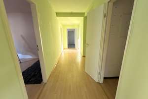 Lichtdurchflutete 3-Zimmer-Wohnung in Aachen-Eilendorf mit gemeinschaftlichem Garten! – Heckstraße 121, 52080 Eilendorf, Aachen – Vorschaubild 6