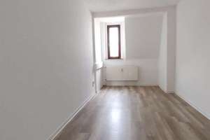 Helle Dachgeschoss 3-Raumwohnung – 2826 Innenstadt, Görlitz – Vorschaubild 3
