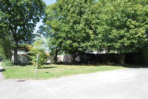 Sonniges Reihenhaus in absolut ruhiger Lage in Puchheim, 5 Zimmer + Bad + 2 WCs+ Südbalkon+Südgarten – Die vollständige Adresse der Immobilie erhältst du vom Anbieter., 82178 Puchheim – Vorschaubild 42