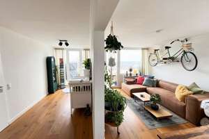 Property thumbnail 5