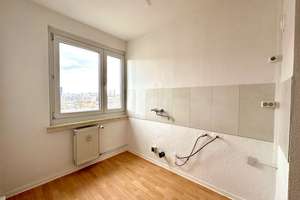 Frisch renovierte 3 Zimmerwohnung – Umfassungsweg 12, 39124 Neue Neustadt, Magdeburg – Vorschaubild 12