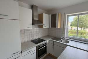 gepflegte ETW im alten Westviertel – Haltmayrstraße 8d, 85049 Mitte, Ingolstadt – Vorschaubild 7