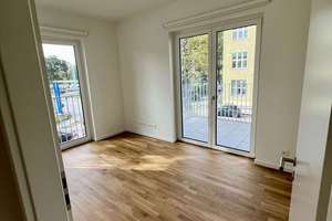 Property thumbnail 29