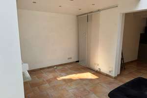 1,5-Zimmer-Wohnung in Hamburg-Curslack – Curslacker Heerweg 244, 21039 Curslack, Hamburg – Vorschaubild 3