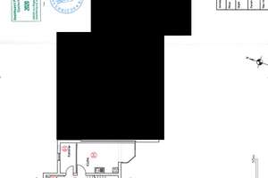 Property thumbnail 27