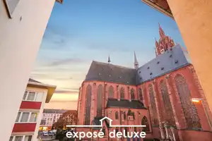 Property thumbnail 23