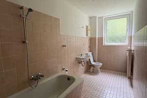 * Ideale Wohnung für Familien * – Die vollständige Adresse der Immobilie erhältst du vom Anbieter., 45138 Huttrop, Essen – Vorschaubild 5