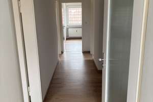 Schöne 3-Zimmer-Wohnung in Stuttgart-Riedenberg – Steinäcker 19, 70619 Riedenberg, Stuttgart – Vorschaubild 2