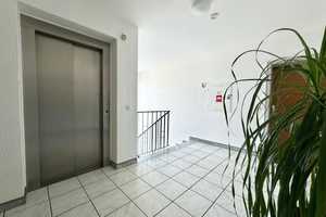 Bequeme 3,5 Zimmer Wohnung in Bochum-Westenfeld – Bochum – Vorschaubild 6