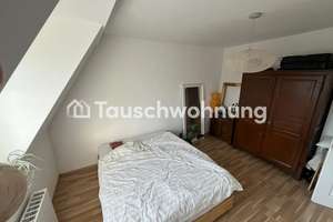 Tauschwohnung: Suche Pärchenwohnung in nippes bis 1800 € – Die vollständige Adresse der Immobilie erhältst du vom Anbieter., 50733 Nippes (Ortsteil), Köln – Vorschaubild 4