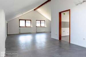 Attraktives Zweifamilienhaus in Top-Lage – Separate Eingänge, PV, Ausblick & Lebensqualität – Katzenelnbogenweg 5, 64673 Zwingenberg – Vorschaubild 13