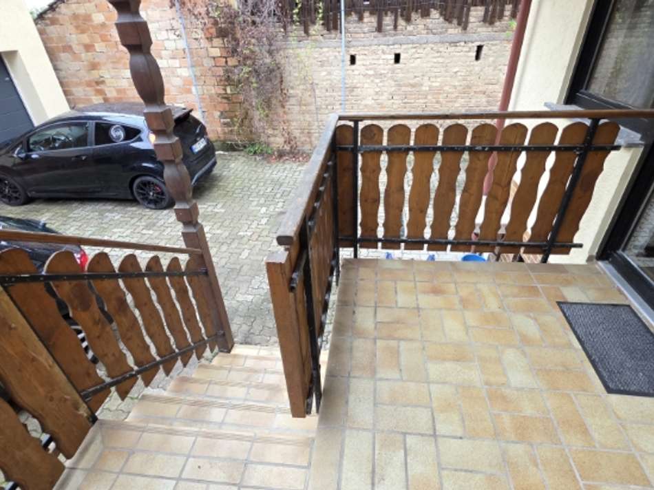 VK-1517 EG Terrasse (2)