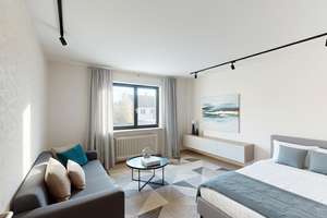 Charmantes Reihenendhaus mit viel Platz und Gartenparadies in Landau – Die vollständige Adresse der Immobilie erhältst du vom Anbieter., 76829 Landau, Landau in der Pfalz – Vorschaubild 11