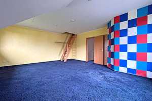 RESERVIERT: Doppelhaushälfte mit einem Carport in beliebter Lage von Hamm-Rhynern – Hamm – Vorschaubild 14