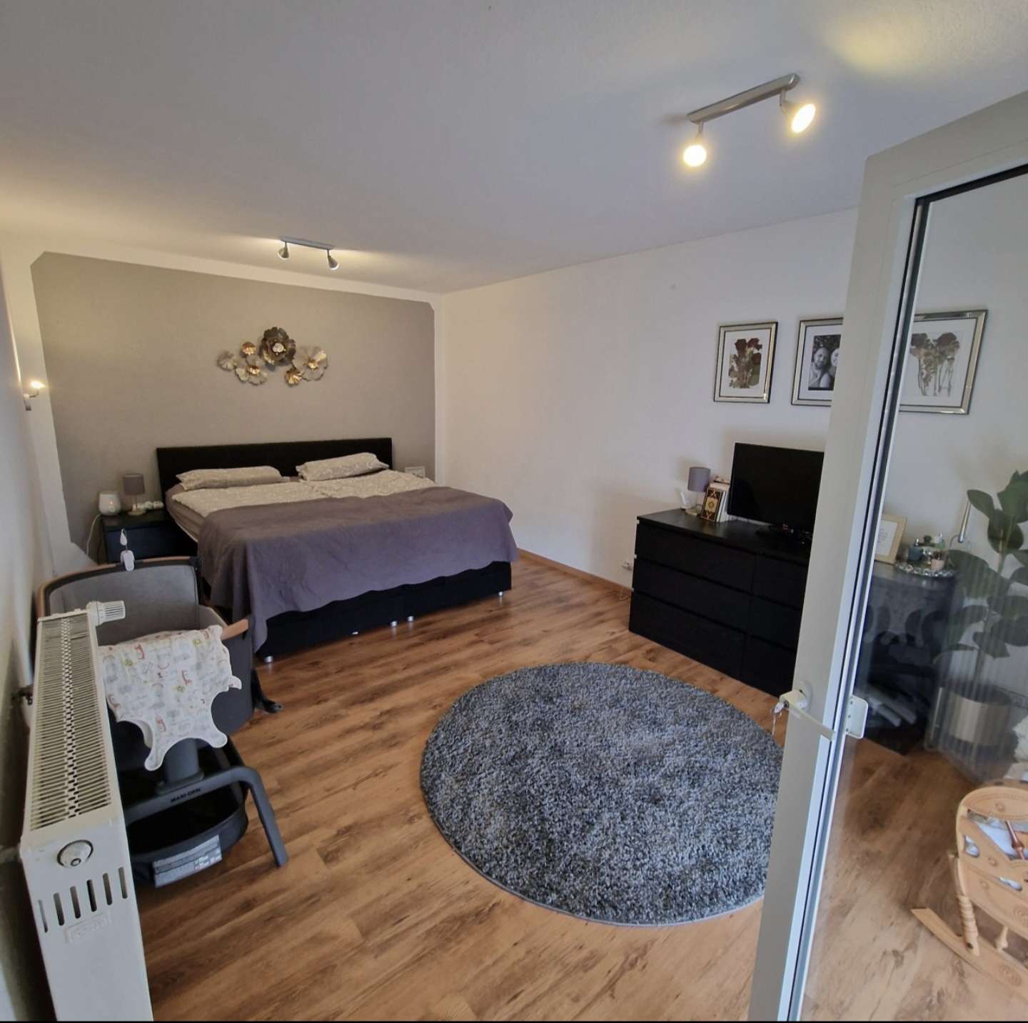 Immobilie in Haßloch - 395000 € - 155 m² - 6.0 Zi. - Bild 3