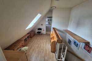 Provisionsfrei - IHR NEUES ZUHAUSE IN BERLIN-KAULSDORF SÜD WARTET! – Berlin – Vorschaubild 34