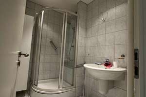 Property thumbnail 12