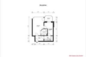Property thumbnail 24