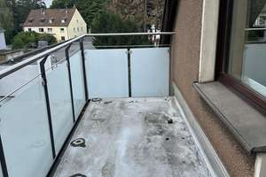 Helle 2-Zimmer Maisonette Wohnung in Dortmund Aplerbeck – Schüruferstr. 297, 44287 Aplerbeck (Ortsteil), Dortmund – Vorschaubild 5