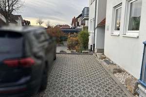 Property thumbnail 20