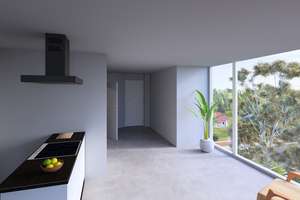 Property thumbnail 7