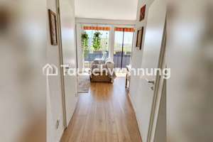 Tauschwohnung: Wohnungstausch Berlin Buch gegen Rostock – Franz-Schmidt-Straße 13, 13125 Buch, Berlin – Vorschaubild 12