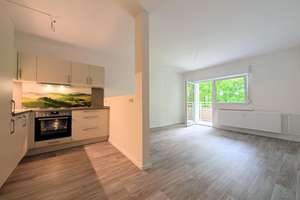 Frisch saniert, modern ausgestattet, sofort bezugsfrei – Wenzel-Verner-Straße 19, 9120 Helbersdorf, Chemnitz – Vorschaubild 5
