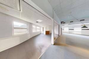 Vielseitige Wohn- und Gewerbeimmobilie mit großem Gewerbeanteil und Garage – Die vollständige Adresse der Immobilie erhältst du vom Anbieter., 42369 Ronsdorf, Wuppertal – Vorschaubild 57