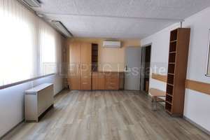 Bestandsgebäude mit vielseitigem Entwicklungspotenzial – eine Chance für Wohnen, Praxis oder Büro – 4178 Burghausen-Rückmarsdorf, Leipzig – Vorschaubild 7