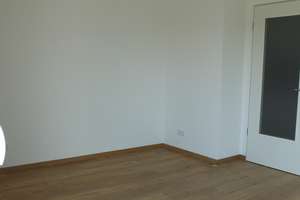 MS-Albachten: Helles 1-Raum-Appartement, ca. 30 m² – Dülmener Straße 14, 48163 Albachten, Münster – Vorschaubild 5