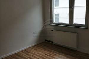 Gut aufgeteilte 3-Zimmer-Wohnung in Heckinghausen zu vermieten! – Ziegelstraße 26, 42289 Heckinghausen, Wuppertal – Vorschaubild 8