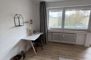 Property thumbnail 11