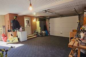 Moderner Niedrigenergie-Bungalow mit Ausbaureserve im Dachgeschoss am nahe gelegenen Selenter See – Die vollständige Adresse der Immobilie erhältst du vom Anbieter., 24238 Selent – Vorschaubild 17