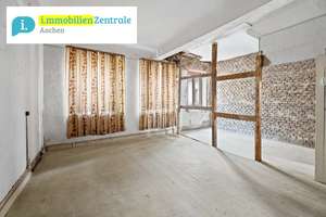 Historisches Wohnhaus mit großem Grundstück direkt an der deutschen Grenze – Die vollständige Adresse der Immobilie erhältst du vom Anbieter., 52074 Vaalserquartier, Aachen – Vorschaubild 16