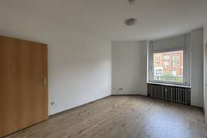 3 Zimmer - Erdgeschoss - frisch renoviert - 2 Personen Jobcenter möglich! – Herrenstraße 18, 58119 Hohenlimburg (Ortsteil), Hagen – Vorschaubild 2